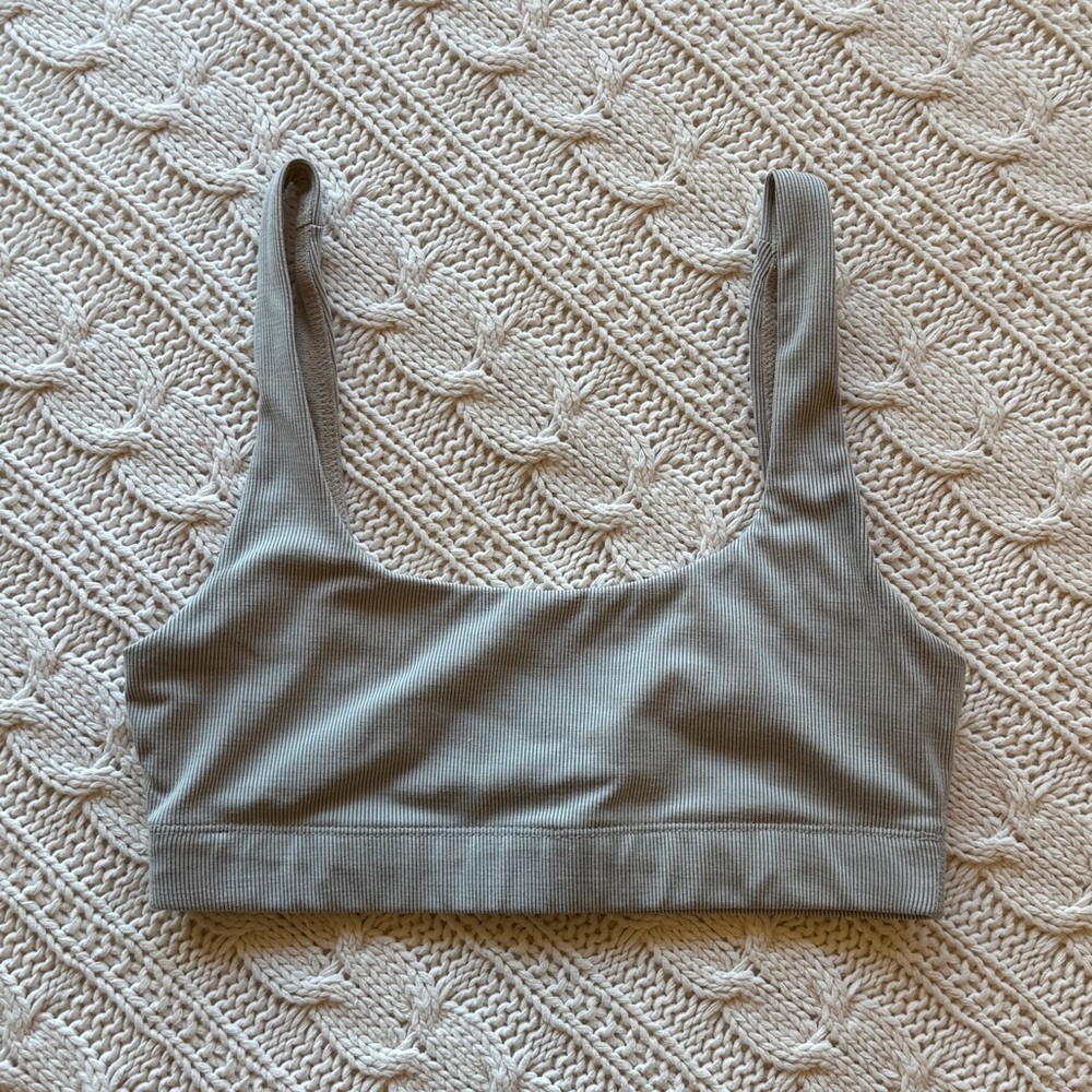 Vuori Sports Bra